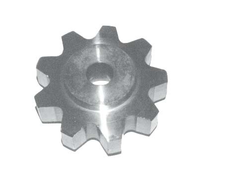 SitePH3-STE_89446__.jpg